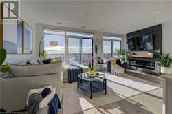 50 GRAND AVENUE S Avenue Unit# 2006 Cambridge