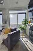 50 GRAND AVENUE S Avenue Unit# 2006 Cambridge