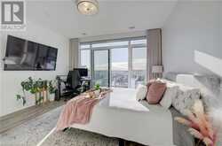 50 GRAND AVENUE S Avenue Unit# 2006 Cambridge