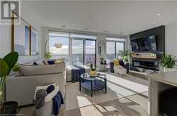 50 GRAND AVENUE S Avenue Unit# 2006 Cambridge