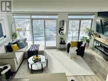 50 GRAND AVENUE S Avenue Unit# 2006 Cambridge