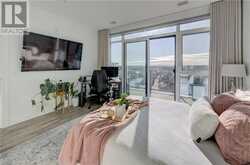 50 GRAND AVENUE S Avenue Unit# 2006 Cambridge