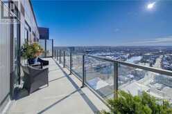 50 GRAND AVENUE S Avenue Unit# 2006 Cambridge