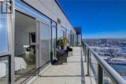 50 GRAND AVENUE S Avenue Unit# 2006 Cambridge