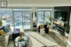 50 GRAND AVENUE S Avenue Unit# 2006 Cambridge