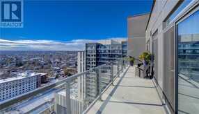 50 GRAND AVENUE S Avenue Unit# 2006 Cambridge