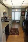 237 KING Street W Unit# 1004 Cambridge