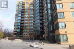 237 KING Street W Unit# 1004 Cambridge