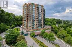 237 KING Street W Unit# 1004 Cambridge