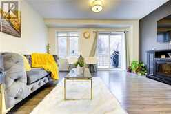 350 DUNDAS Street S Unit# 30 Cambridge