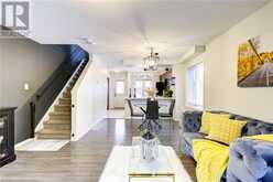 350 DUNDAS Street S Unit# 30 Cambridge