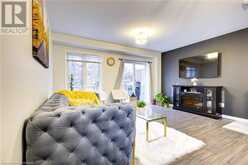 350 DUNDAS Street S Unit# 30 Cambridge