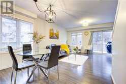 350 DUNDAS Street S Unit# 30 Cambridge