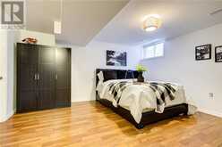 350 DUNDAS Street S Unit# 30 Cambridge