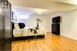 350 DUNDAS Street S Unit# 30 Cambridge