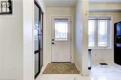 350 DUNDAS Street S Unit# 30 Cambridge