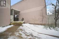 40 TANNERY Street E Unit# 266 Cambridge