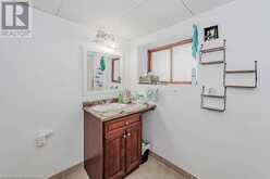 295 EDINBURGH Road S Guelph