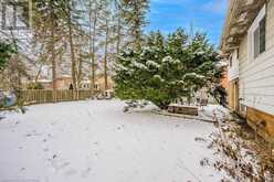 295 EDINBURGH Road S Guelph