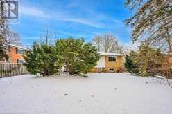 295 EDINBURGH Road S Guelph