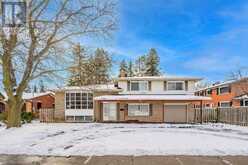 295 EDINBURGH Road S Guelph