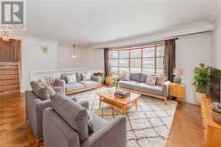 295 EDINBURGH Road S Guelph