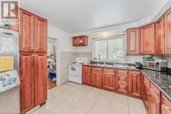 295 EDINBURGH Road S Guelph