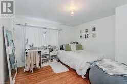 295 EDINBURGH Road S Guelph