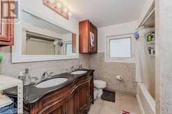 295 EDINBURGH Road S Guelph