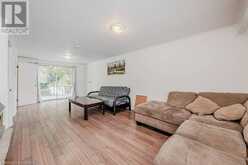 295 EDINBURGH Road S Guelph