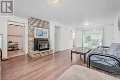 295 EDINBURGH Road S Guelph