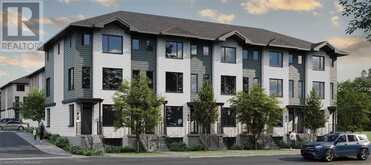 520 SPEEDVALE Avenue E Unit# A524 Guelph