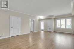 760 WOODHILL Drive Unit# 219 Centre Wellington