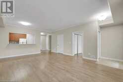 760 WOODHILL Drive Unit# 219 Centre Wellington