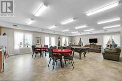 760 WOODHILL Drive Unit# 219 Centre Wellington