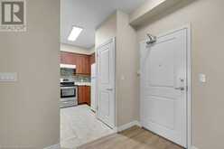 760 WOODHILL Drive Unit# 219 Centre Wellington