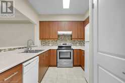 760 WOODHILL Drive Unit# 219 Centre Wellington