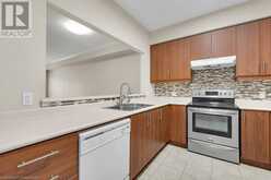 760 WOODHILL Drive Unit# 219 Centre Wellington