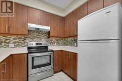 760 WOODHILL Drive Unit# 219 Centre Wellington