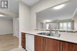 760 WOODHILL Drive Unit# 219 Centre Wellington