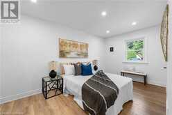 5449 WELLINGTON RD 39 Road Guelph