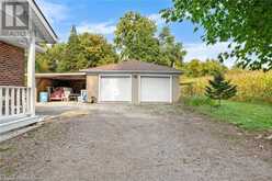 5449 WELLINGTON RD 39 Road Guelph