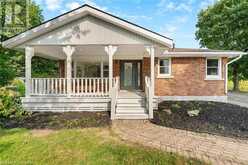 5449 WELLINGTON RD 39 Road Guelph