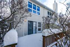 55 LOUISA Street W Unit# 37 Thornbury