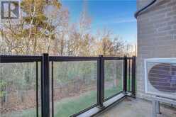 25 ISHERWOOD Avenue Unit# 14 Cambridge