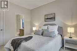 25 ISHERWOOD Avenue Unit# 14 Cambridge