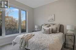 25 ISHERWOOD Avenue Unit# 14 Cambridge