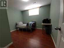 12 PEER Drive Unit# Basement Guelph