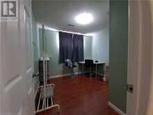 12 PEER Drive Unit# Basement Guelph