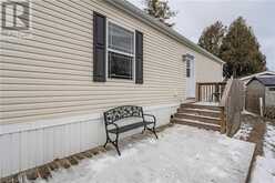 41 E CEDARBUSH CRES Private Puslinch